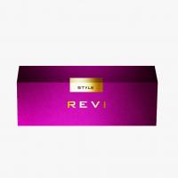 Revi Style 1ml