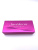 Juvederm Ultra Smile Juvederm Ultra Smile