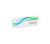 Reneall 300 2% (1*2ml) Reneall 300 2% (1*2ml)